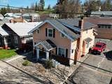 531 11th Street - Photo 1