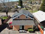 531 11th Street - Photo 2