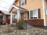 531 11th Street - Photo 3