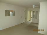 531 11th Street - Photo 31