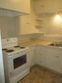 531 11th Street - Photo 35