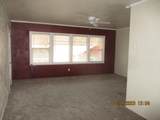 531 11th Street - Photo 40