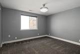 521 Sterling Point Drive - Photo 13