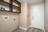 521 Sterling Point Drive - Photo 17