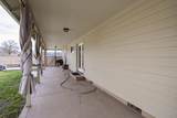 521 Sterling Point Drive - Photo 19