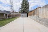 521 Sterling Point Drive - Photo 21