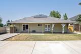 521 Sterling Point Drive - Photo 23