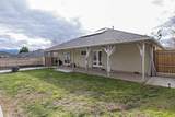 521 Sterling Point Drive - Photo 24