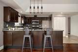 521 Sterling Point Drive - Photo 8