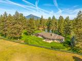 15175 Windigo Trail - Photo 1