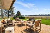 15175 Windigo Trail - Photo 2