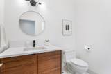 15175 Windigo Trail - Photo 32