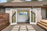 15175 Windigo Trail - Photo 39