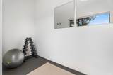 15175 Windigo Trail - Photo 40