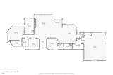 15175 Windigo Trail - Photo 41