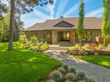 15175 Windigo Trail - Photo 42