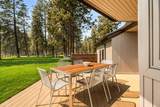 15175 Windigo Trail - Photo 43