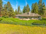 15175 Windigo Trail - Photo 44