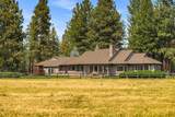 15175 Windigo Trail - Photo 45