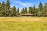 15175 Windigo Trail - Photo 46