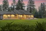 15175 Windigo Trail - Photo 47