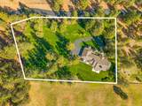 15175 Windigo Trail - Photo 52
