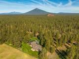 15175 Windigo Trail - Photo 53