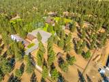 15175 Windigo Trail - Photo 55