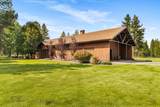 15175 Windigo Trail - Photo 59