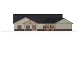 475 Ridge View Lane - Photo 1