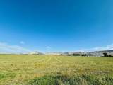  Reeder Road - Photo 1