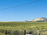  Reeder Road - Photo 16