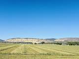  Reeder Road - Photo 17