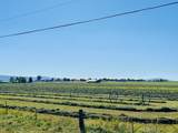  Reeder Road - Photo 19