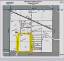  Reeder Road - Photo 20