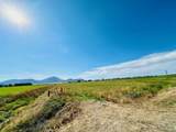  Reeder Road - Photo 4