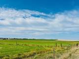  Reeder Road - Photo 6