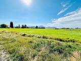  Reeder Road - Photo 7
