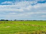  Reeder Road - Photo 8
