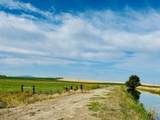 Reeder Road - Photo 9