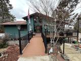 1240 Vista Way - Photo 1