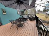 1240 Vista Way - Photo 3
