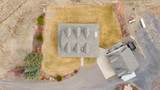 24585 Dodds Road - Photo 74