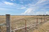 24585 Dodds Road - Photo 77