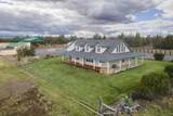 24585 Dodds Road - Photo 99