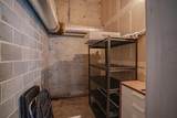 339 Ravenwood Place - Photo 37