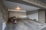 339 Ravenwood Place - Photo 41