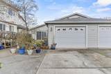 529 Tulipan Way - Photo 1