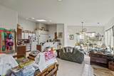 529 Tulipan Way - Photo 11
