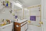 529 Tulipan Way - Photo 12
